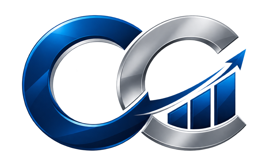 CC Solution Group custom plastic fabrication